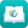˹ѧͨappv1.0.10.0 ׿