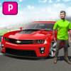 ִģ(Modern Car Parking 3d simulator)v1.0.1 °