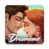 ξμ(Dreamland)v1.0.2 ׿