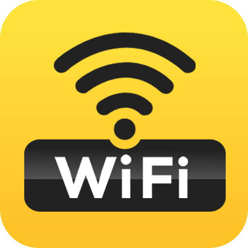 wifiappv1.7.8 ׿