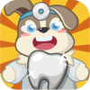 ѧҽ(Dentist clinic)