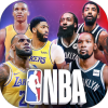 NBAȨϷv12.7 ٷ°