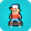 ССv1.0.0.4 İ