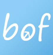 bofapp°v1.41 ٷ