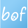 bofapp°v1.41 °