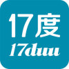 17޹װv3.1.24  °