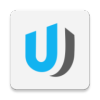 Uappv2.1.45 °