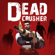 (Dead Crusher)v2.2.2 ׿