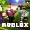 RobloxģȻֻv2.469.418908 °