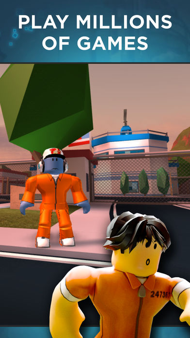 RobloxģȻֻv2.551.575 °