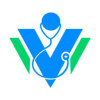 ҽv4.0.8 ׿