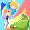 һv1.1.0 ׿
