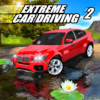 ͷʻ2Extreme Car Driving 2 3D