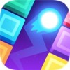 שBrick Defensev0.1.4 ׿