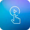 ROOTԶappv7.0.8 ׿