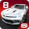 Ұ쭳8(Asphalt 8)v6.0.0i ׿