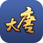 大茗唐appv1.0.2 最新版