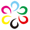 ˫¡appv1.0.0 °