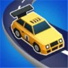 ָزPark Car Masterv1.0.6 °