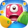 ߲˱ըVeggie Blastv1.1.1 ׿
