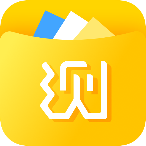 ڴ-mbitiְҵԸappv3.0.6 ׿