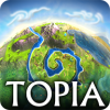 罨(Topia)