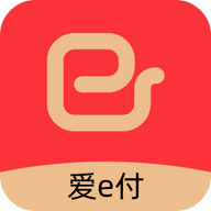 趣生财钱包APPv4.0.4 安卓版