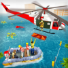 ѾԮDisaster Rescue Servicev1.1 °