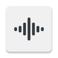 Audio Jamv1.0.1 ٷ