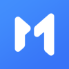 ľܼappv3.2.0 °