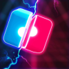 ħCaptain Underpants Magic Saberv1.0 ׿