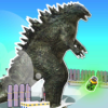 ˹(Kaiju Raid)v1.0.2 ׿