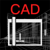 쿴CADv1.1 ٷ