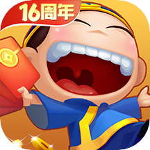 宁波地主(四人斗地主)v8.5.0 最新版