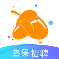 坚果招聘appv1.0.1 官方版