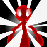 ˼ƻStickman Projectv1.6 ׿