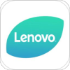 appv2.1.6 °