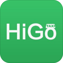HiGo司机appv2.6.0 安卓版
