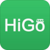 HiGo˾appv2.6.0 ׿