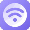 ȫWiFi appv1.0.0 ׿