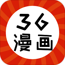 36ٷ⿴v9.9.9.9 °