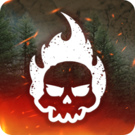 ȼյ(burning dead)v1.1.42 ׿