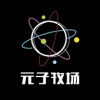 Ԫv1.0.2 ׿