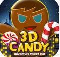 ǹܿϷ(CandyMan)v0.1 ׿