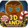 ǹܿϷ(CandyMan)v0.1 ׿