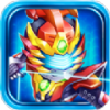 ӢSuperhero Armor