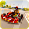 ޿(Extreme Ultimate Kart Racing)v1.0.1 °