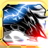 սSTAR VANISHER