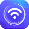 WiFiʦappv1.0.220228.2306 ׿