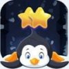 컬дսPenguin.iov0.1 İ